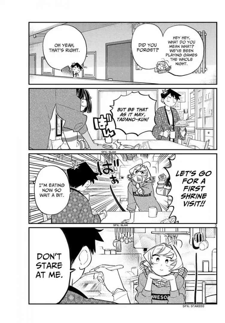 Komi Can